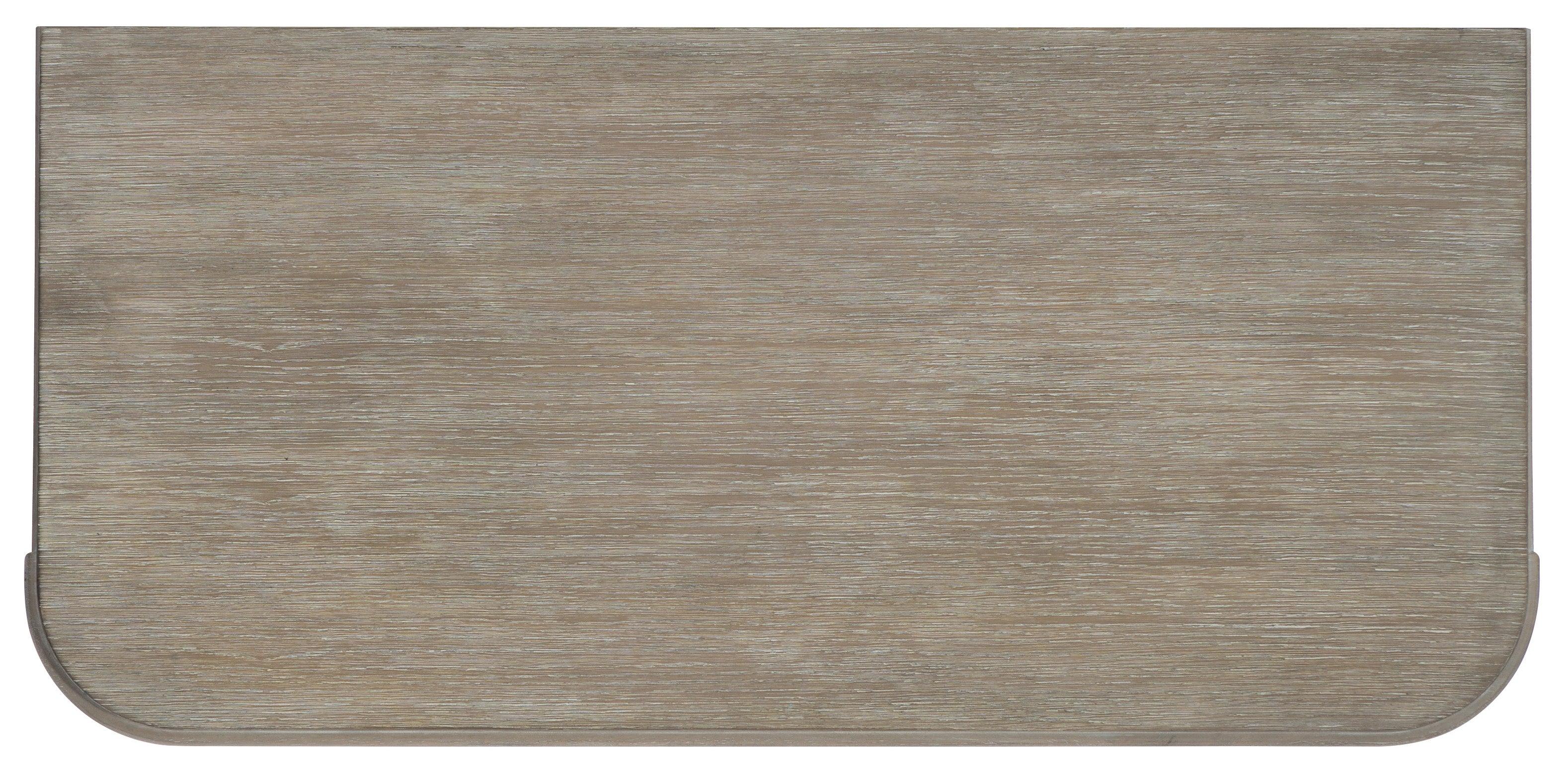 Affinity Bachelors Nightstand - Remutear