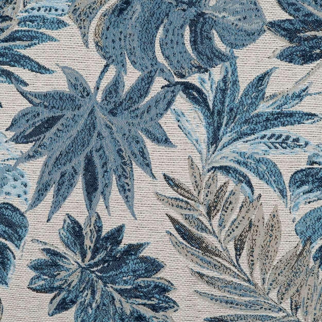 Outdoor Rain Forest Pillow - Remutear