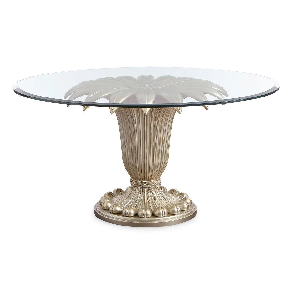 CENTER TABLE DINING TABLE - Remutear