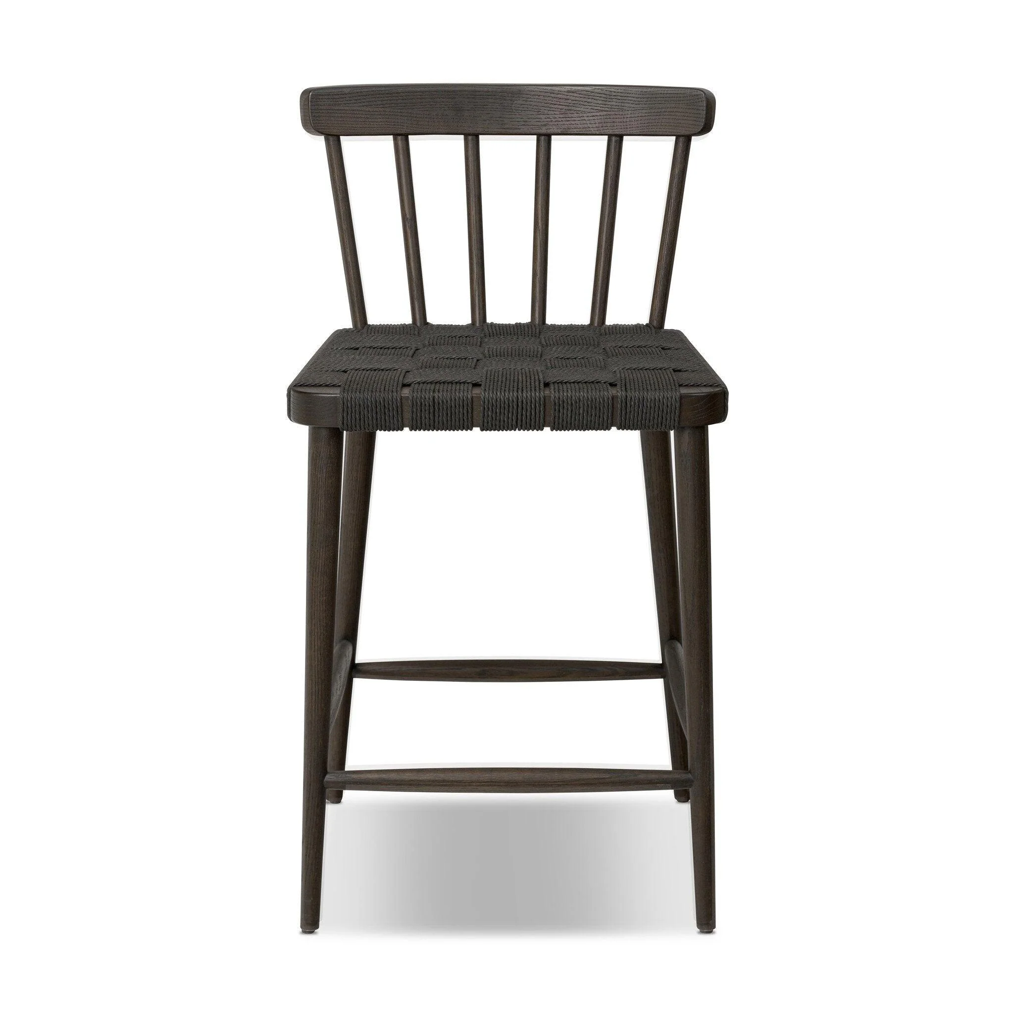 Kershaw Counter Stool - Remutear