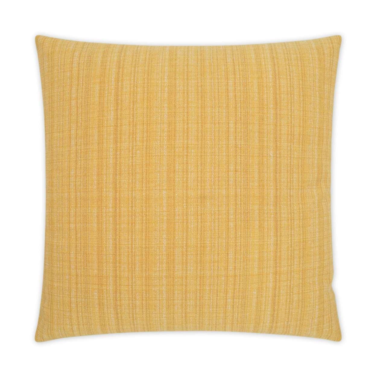Outdoor Fiddledidee Pillow - Remutear