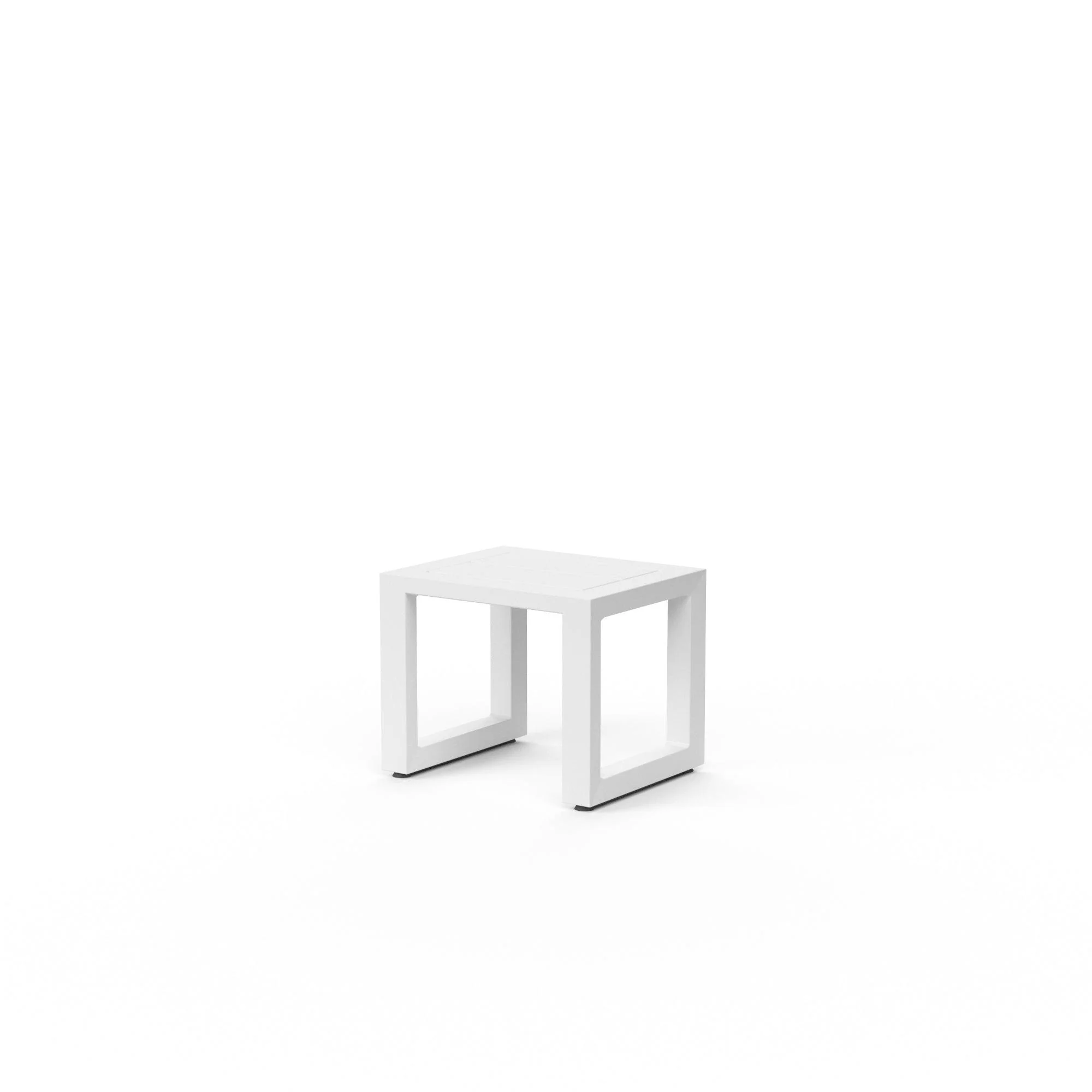 Newport End Table - Remutear