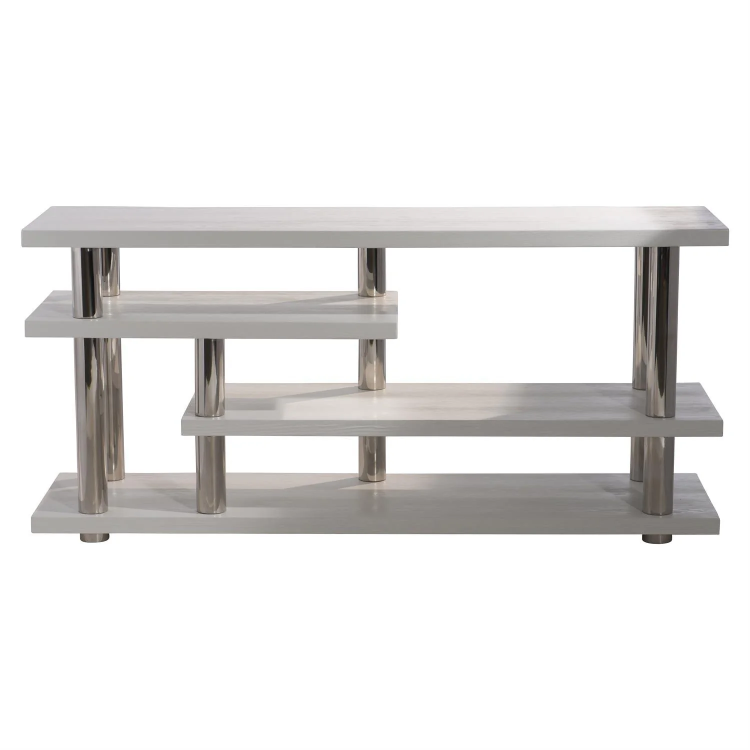 YUMA CONSOLE TABLE - Remutear