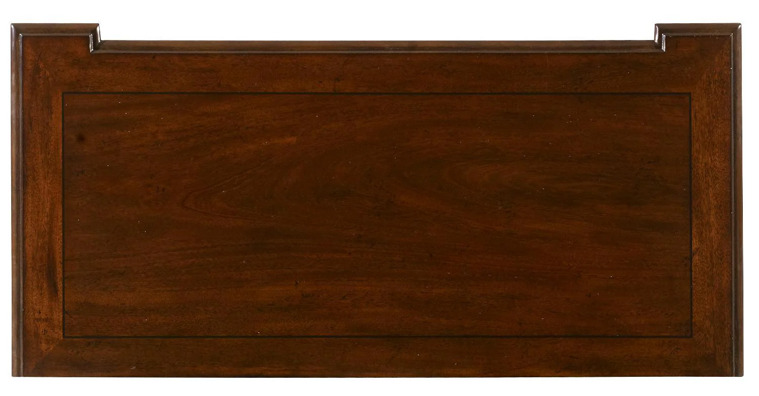 Leesburg Dresser - Remutear