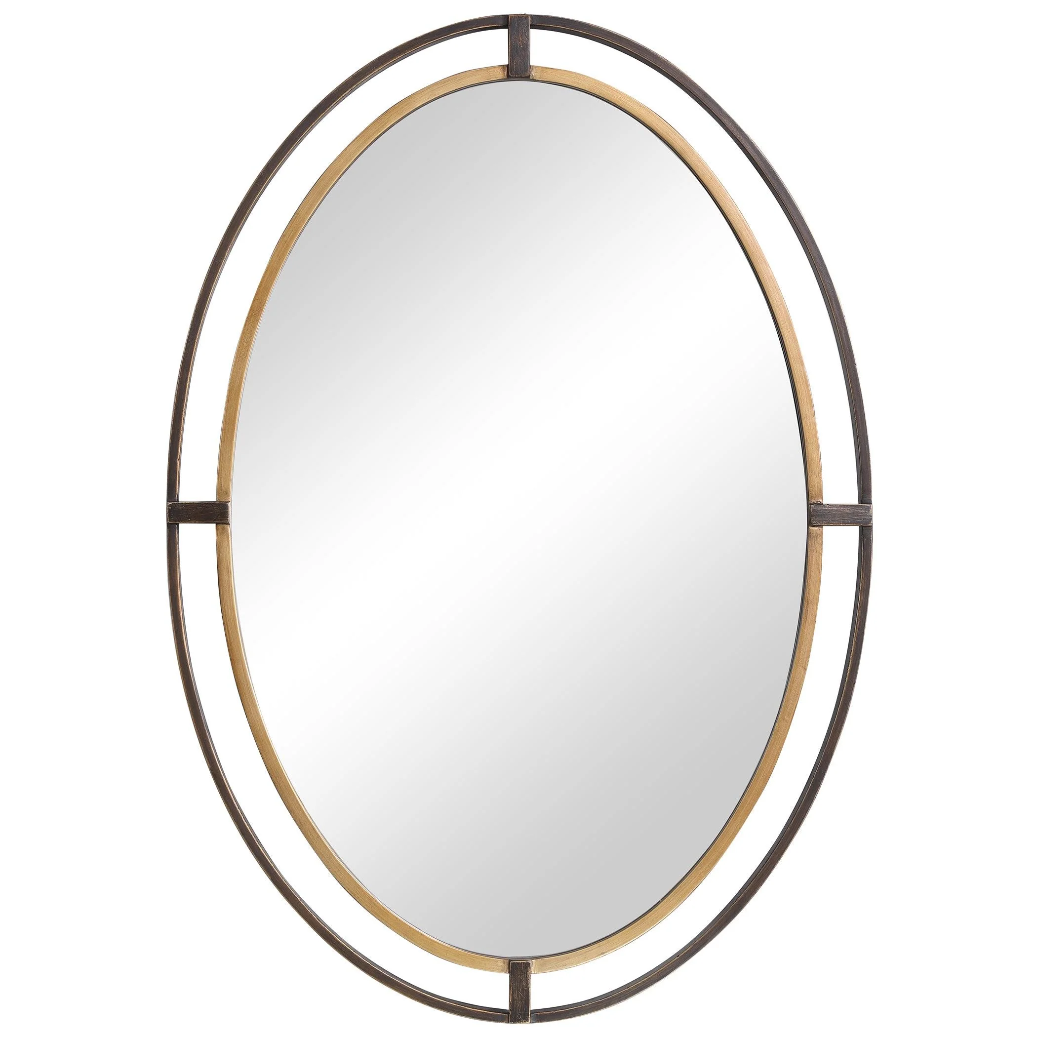 VIRGINIA MIRROR - Remutear