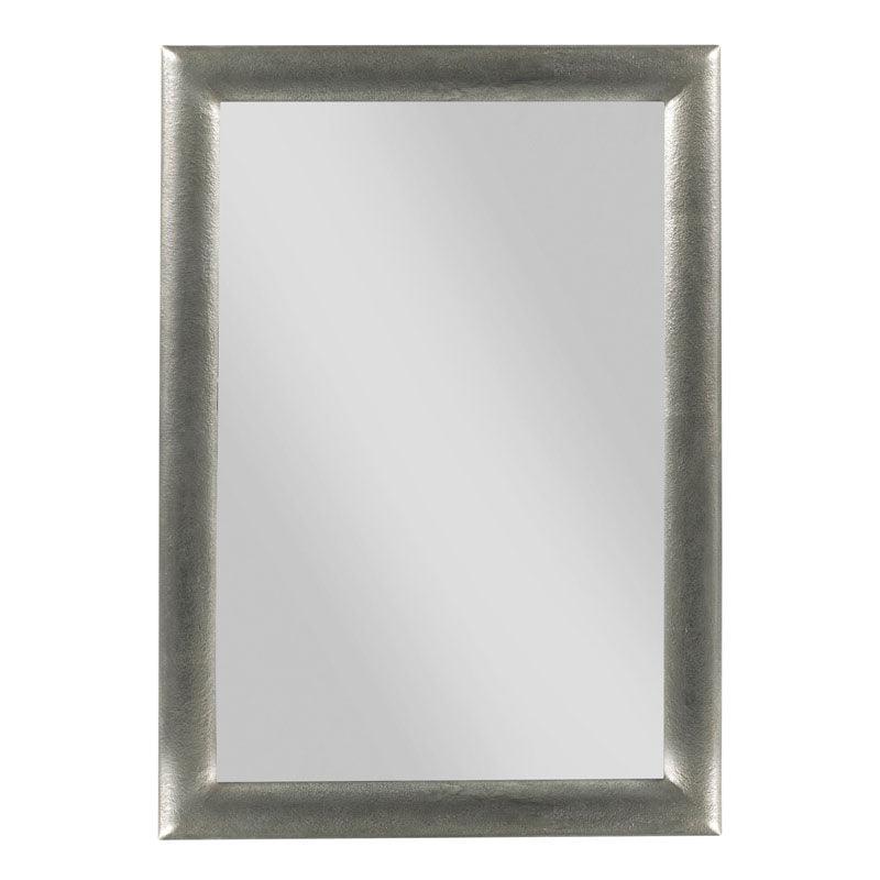 Luxor Mirror - Remutear