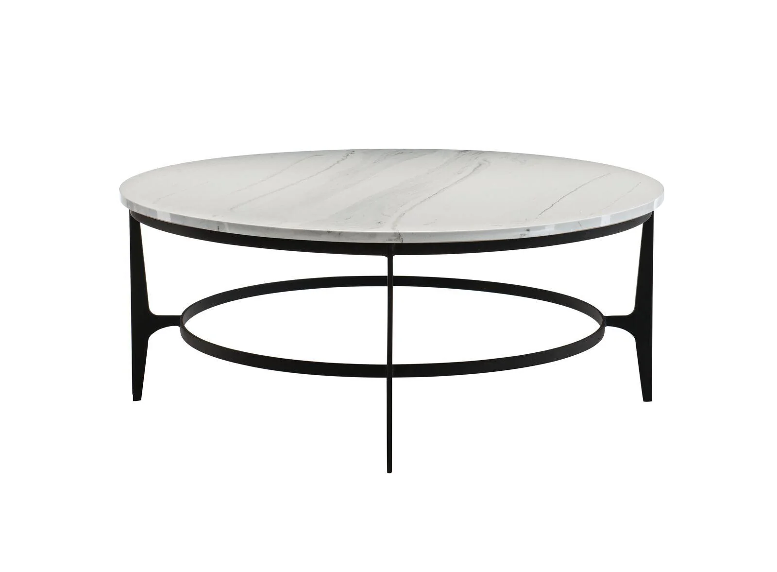 AVONDALE COCKTAIL TABLE - Remutear