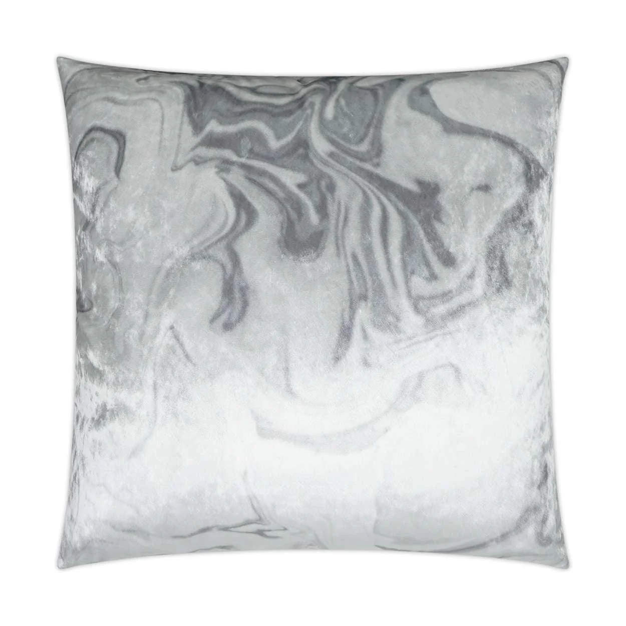 Ural Pillow - Remutear