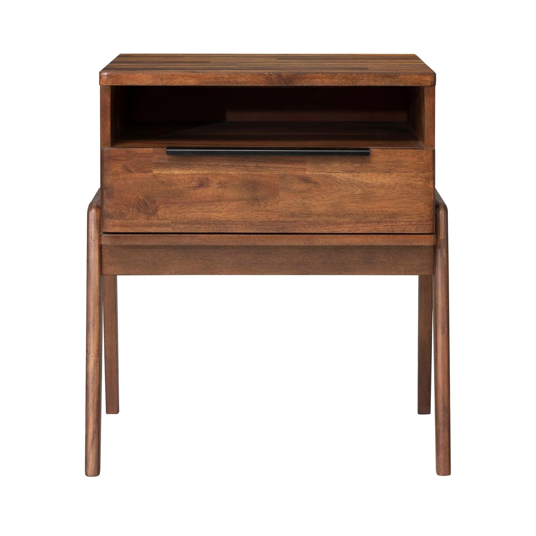 Remix Nightstand - Remutear