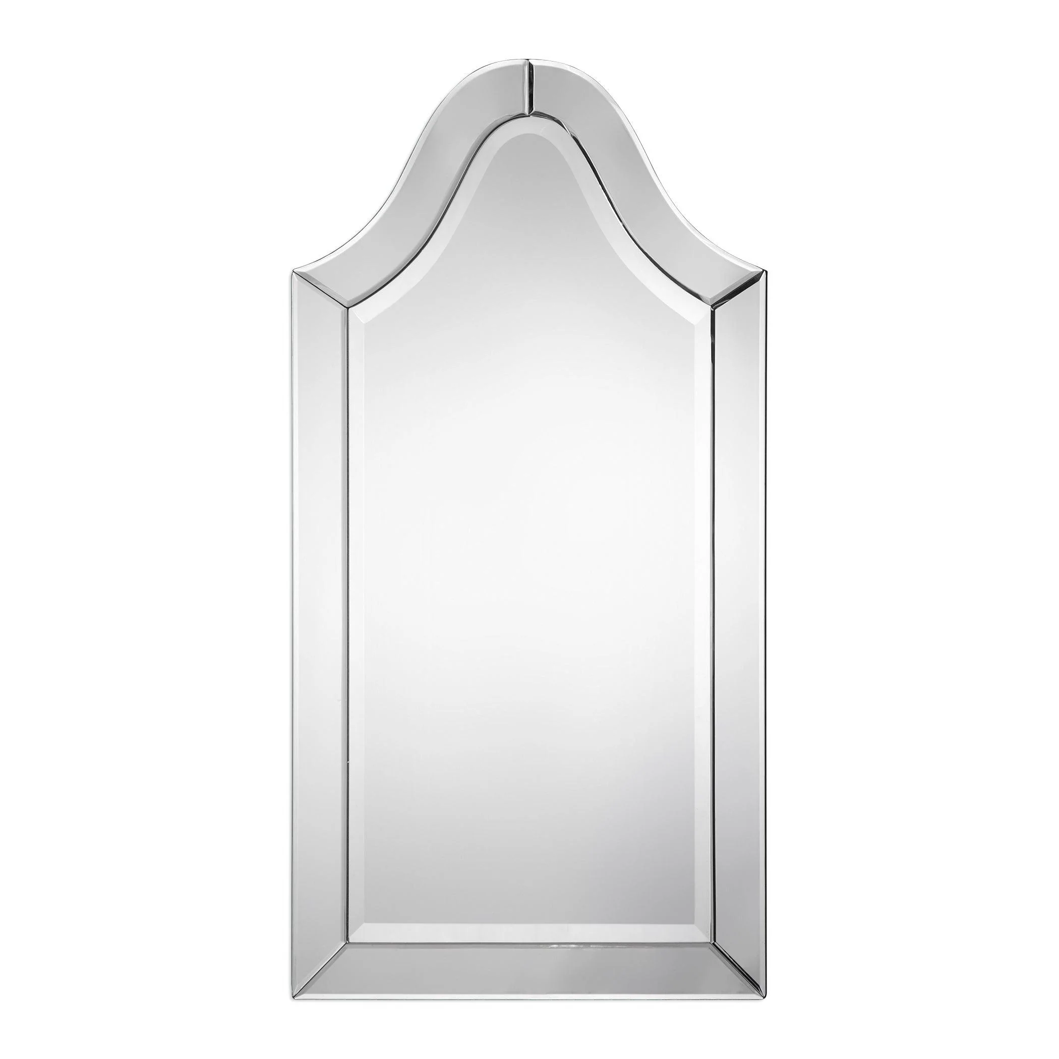 MARKEL MIRROR - Remutear