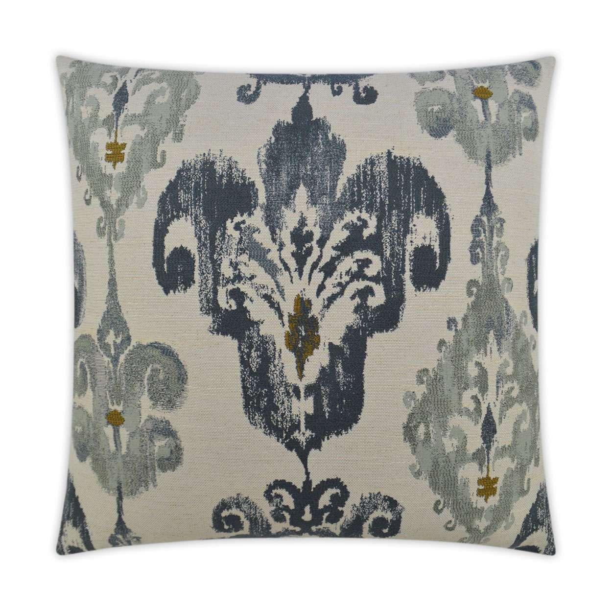 Bahiti Pillow - Remutear