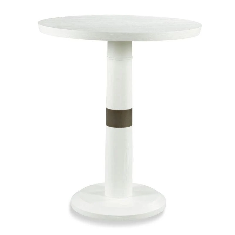 Gimlet Pub Table - Remutear