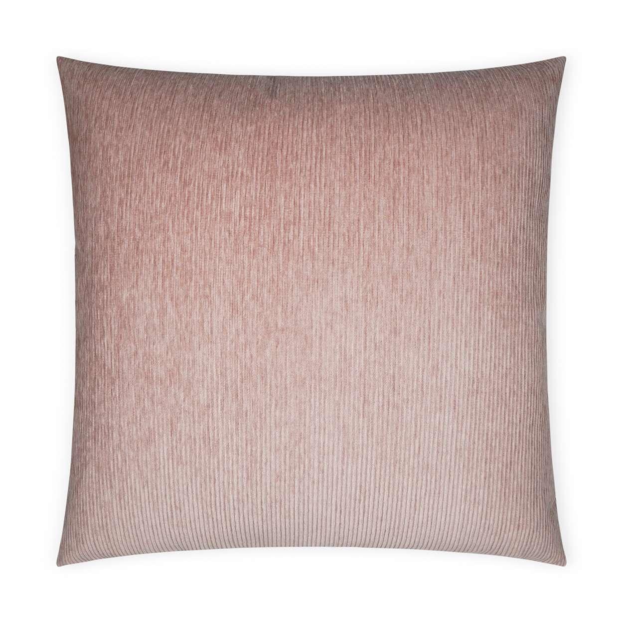 Ridges Pillow - Remutear