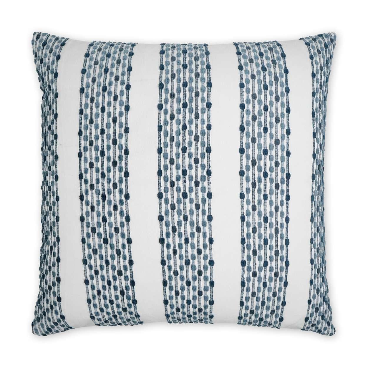 Amerson Pillow - Remutear