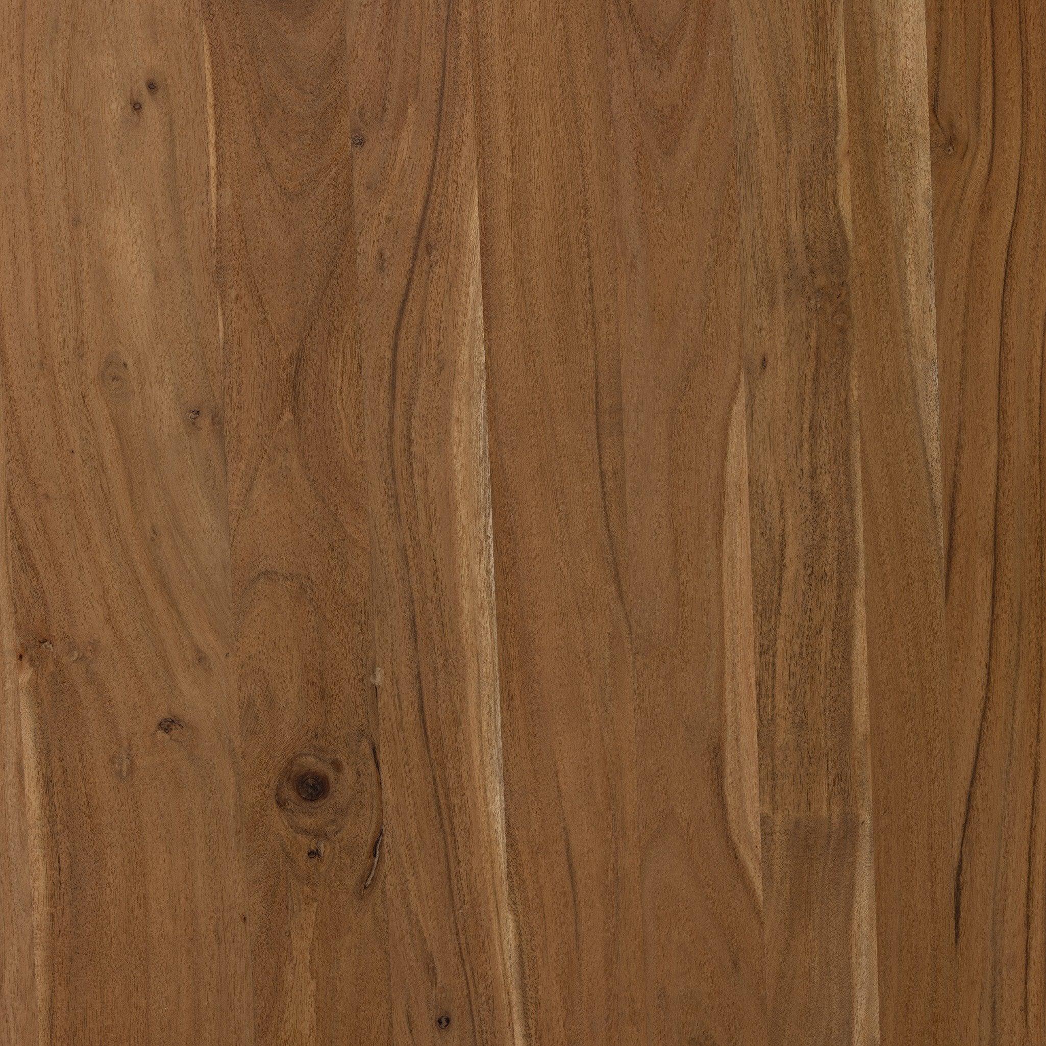 Indira Kitchen Island - Remutear
