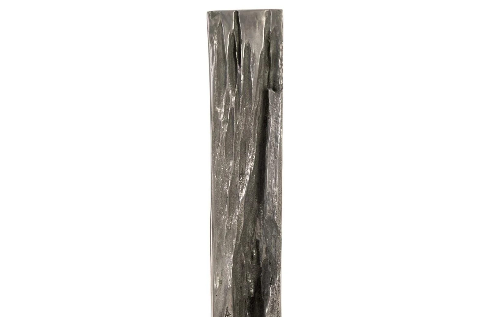 Plinth, MD - Remutear