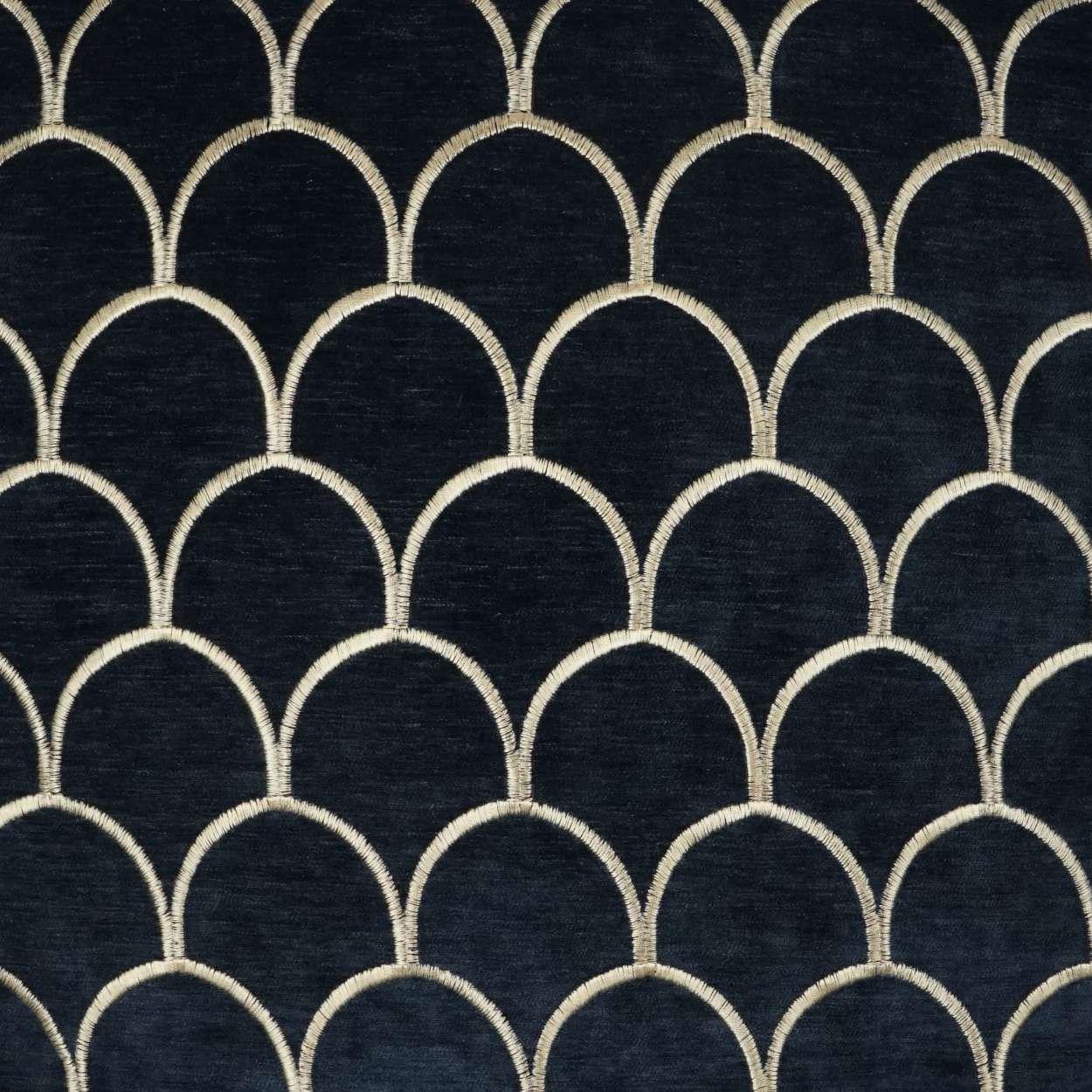 Arvana Pillow - Remutear
