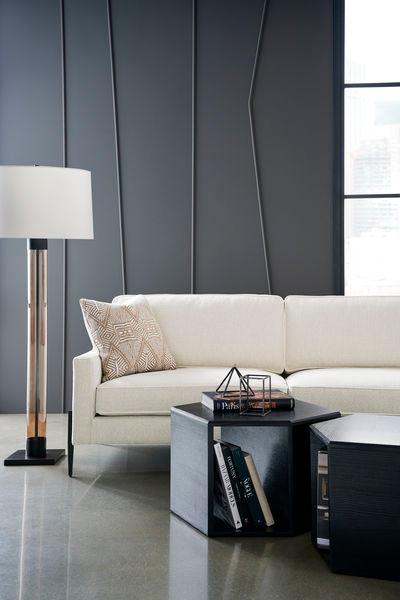 REMIX SOFA - Remutear