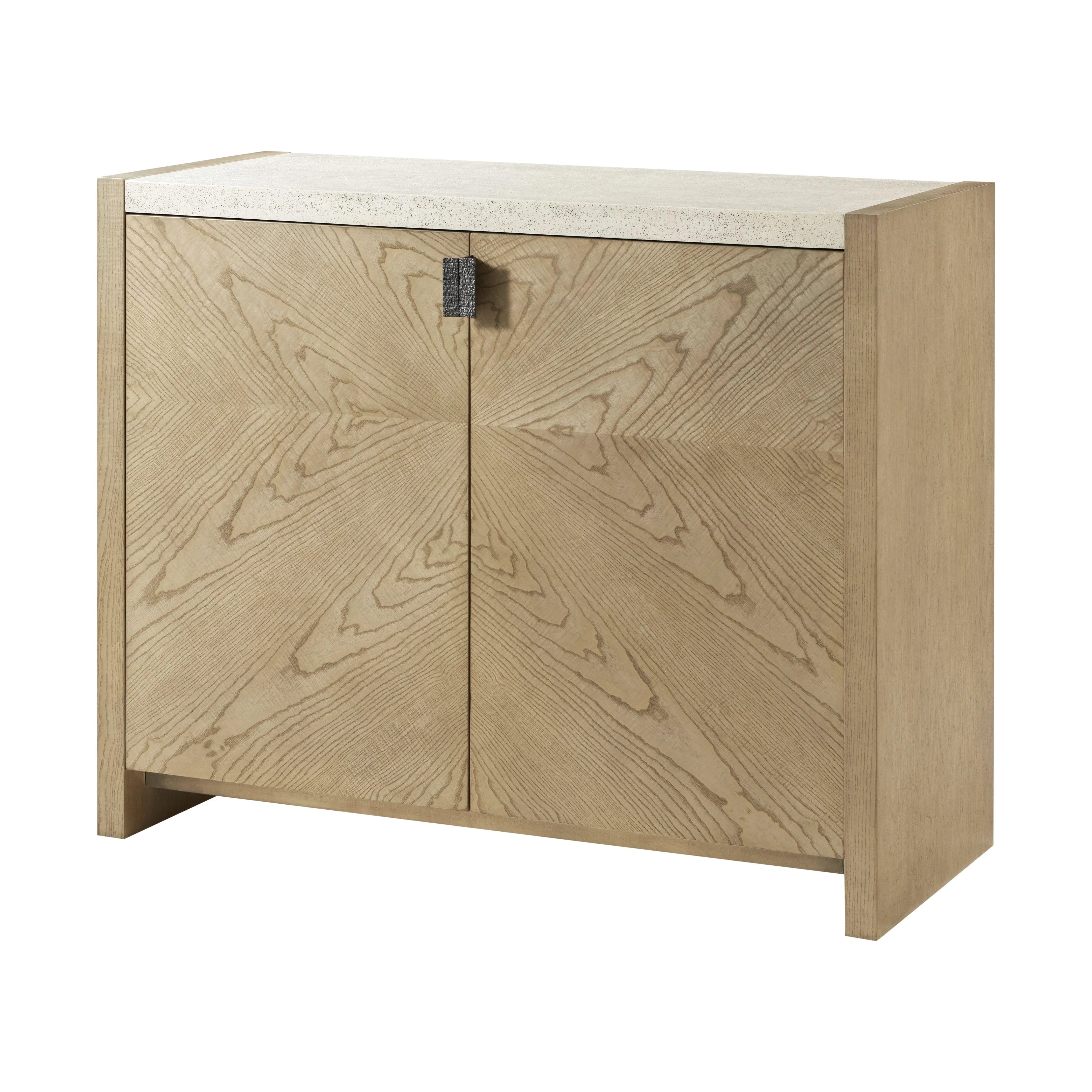 Catalina Hall Chest - Remutear
