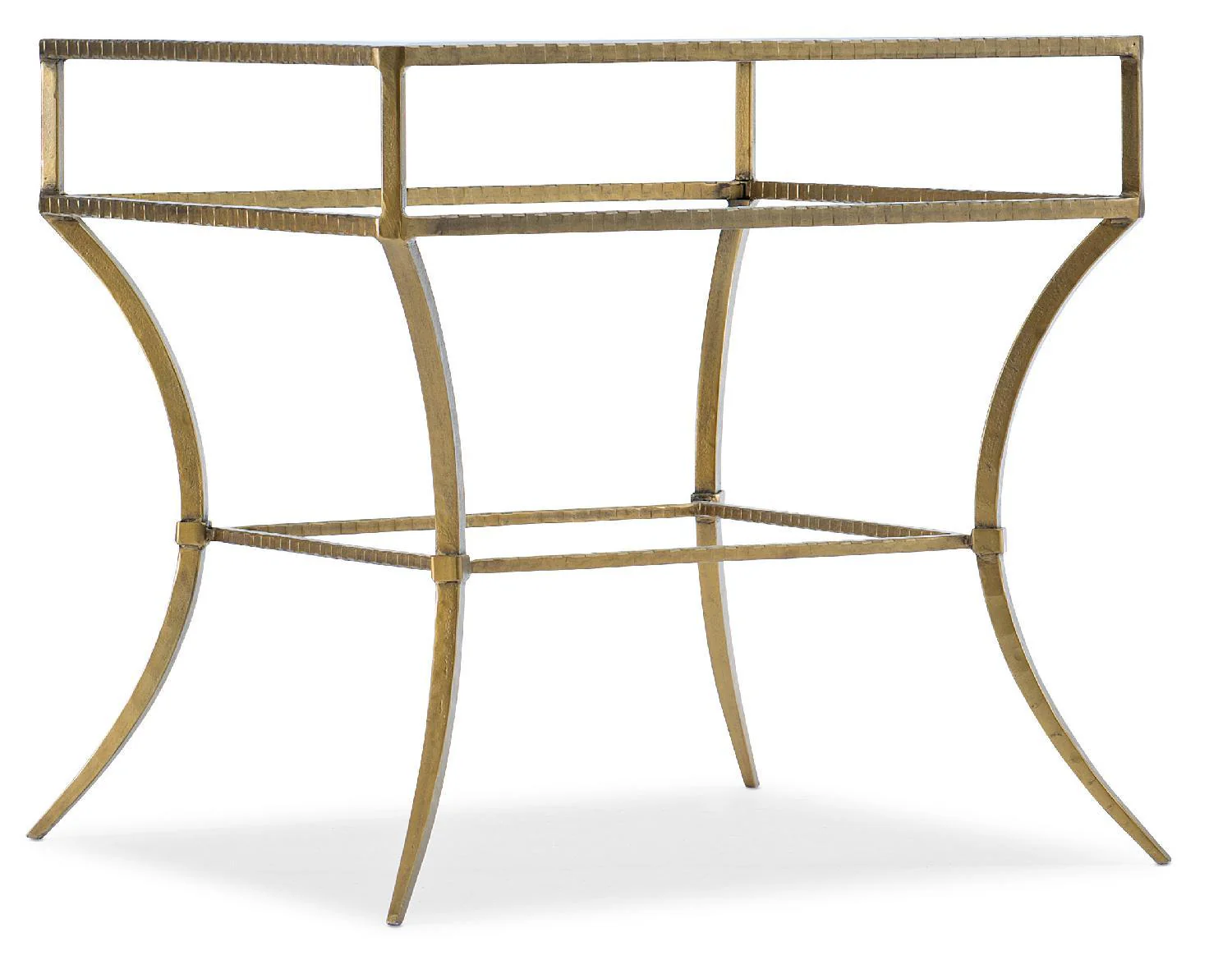 Laureng End Table - Remutear