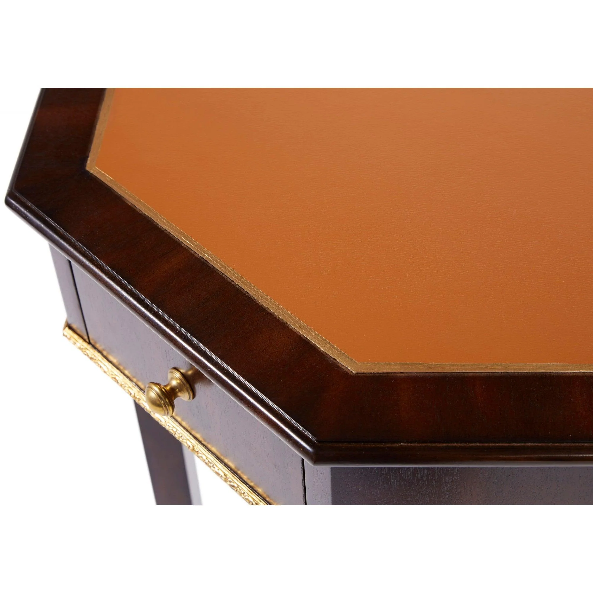 Sullivan Table - Remutear