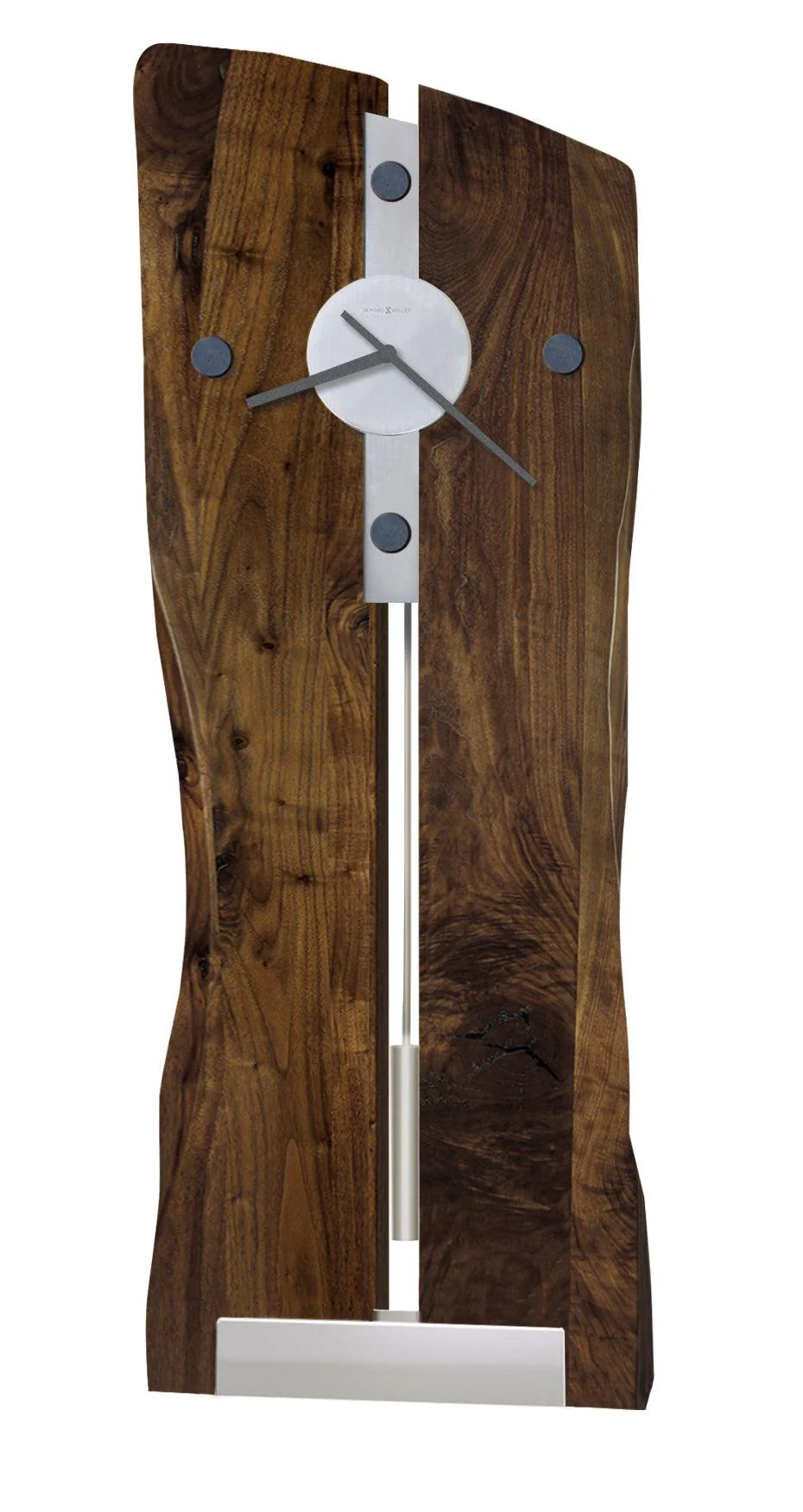 Enzo Wall Clock - Remutear