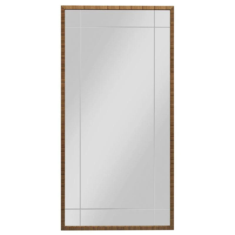 Hagen Mirror - Remutear