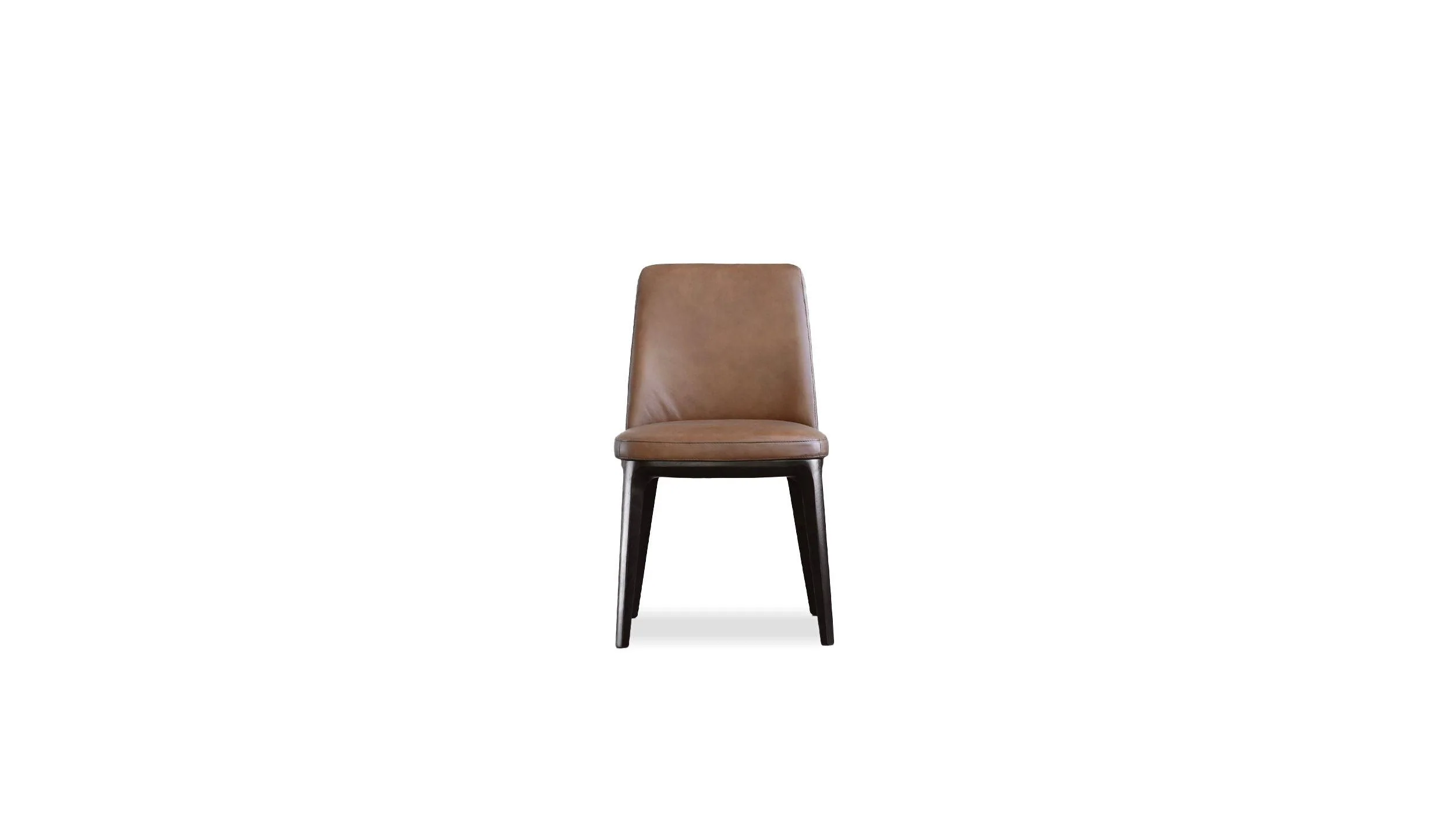 MAVEN Dining Chair - Set Of 2 - Remutear