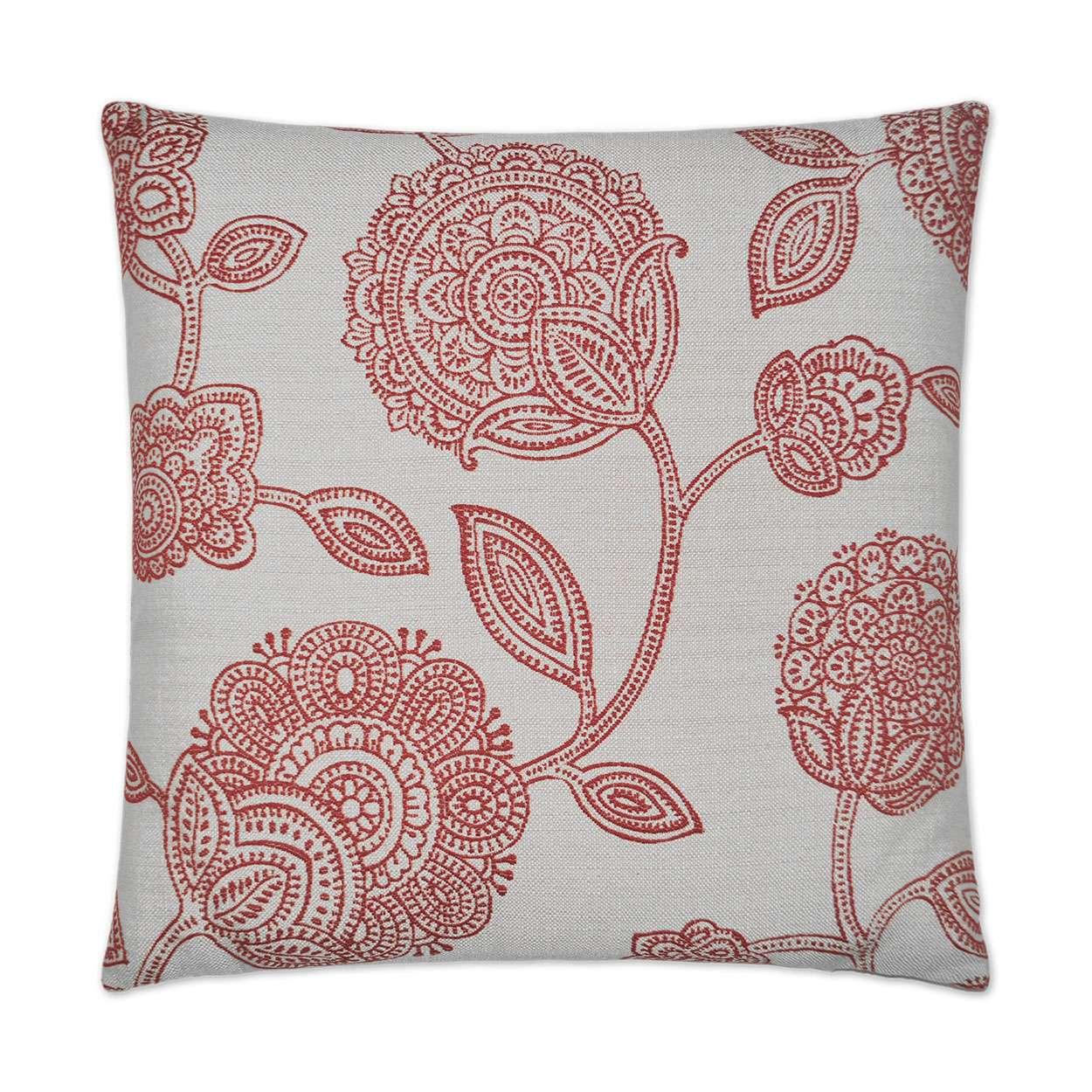 Adeline Pillow - Remutear