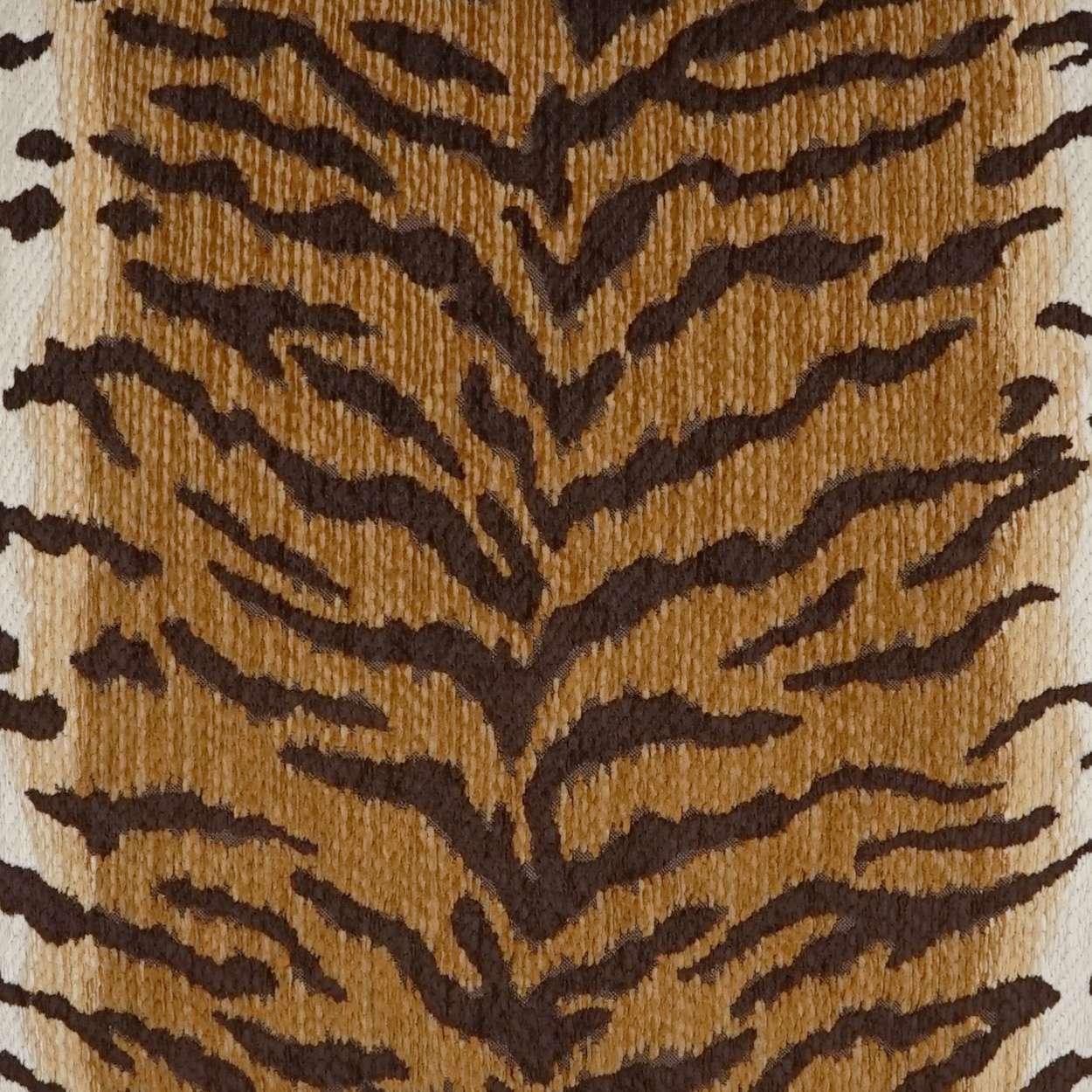 Calabar Pillow - Remutear