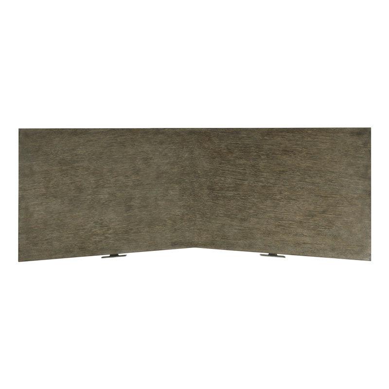 Langford Cabinet - Remutear