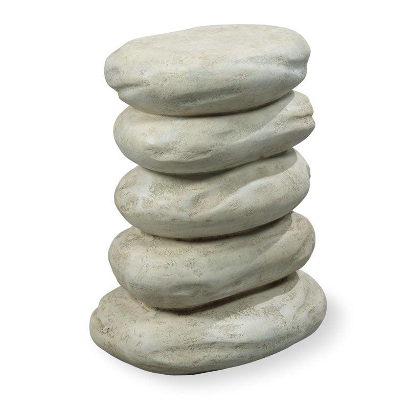 Cairn Side Table - Remutear