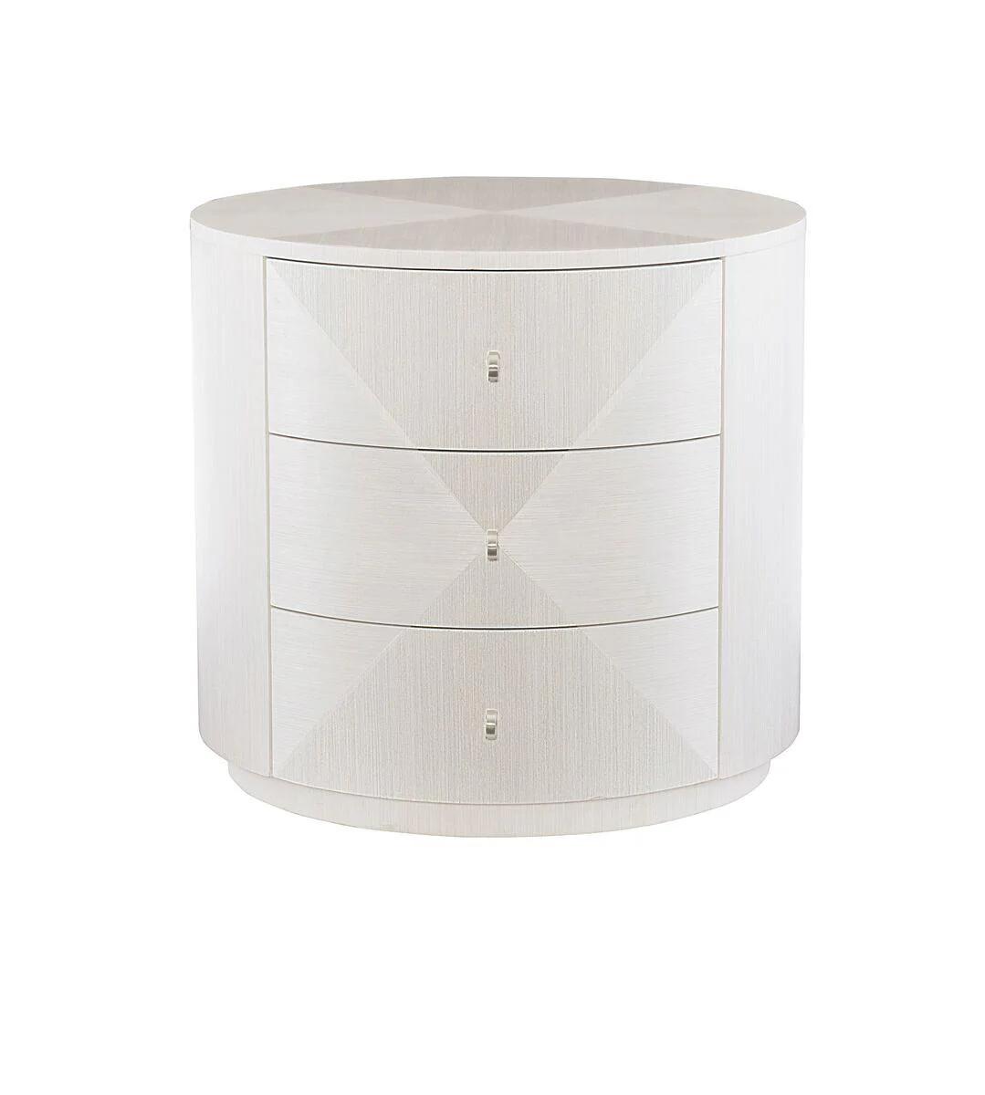AXIOM SIDE TABLE SQUARE - Remutear