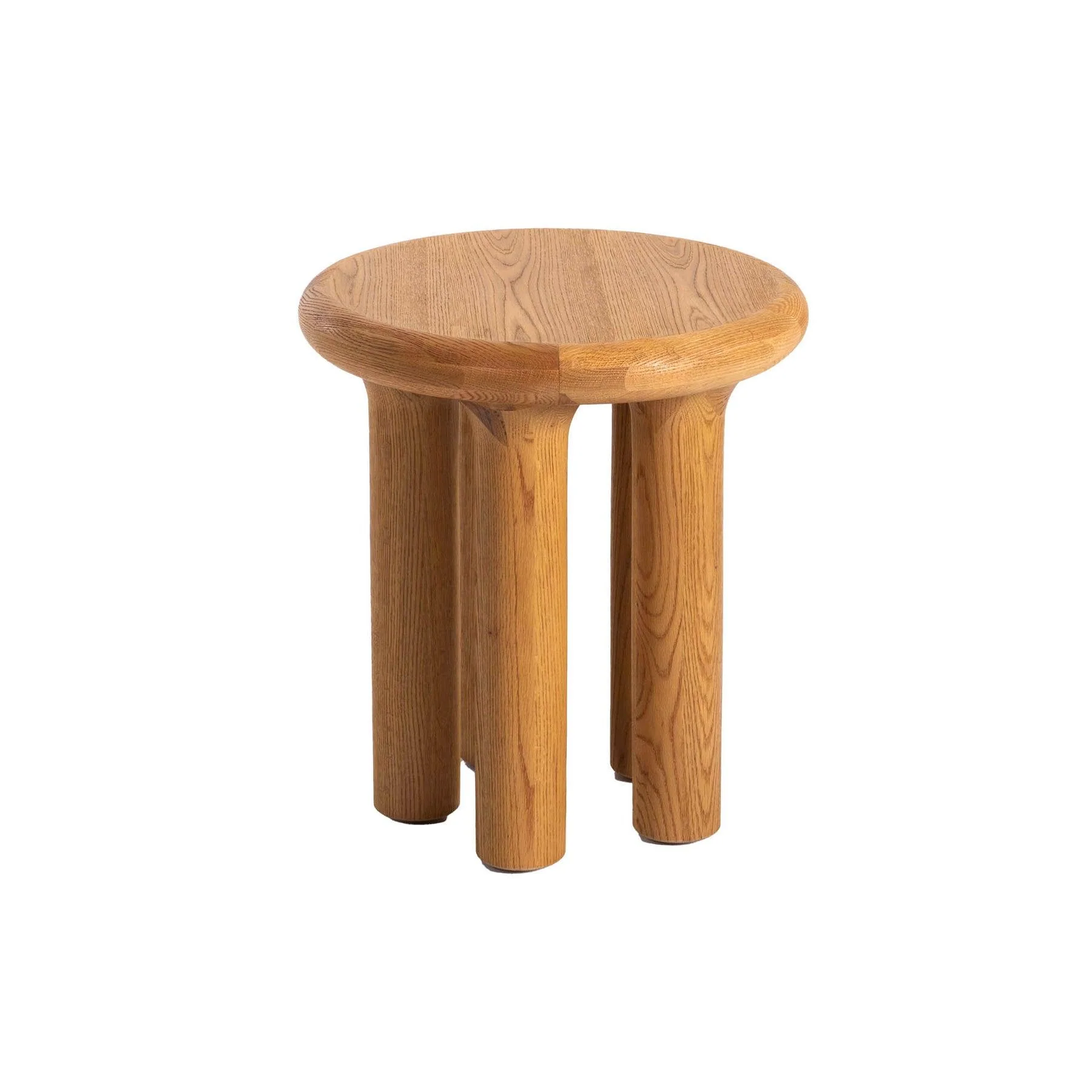 Destiny Side Table - Remutear