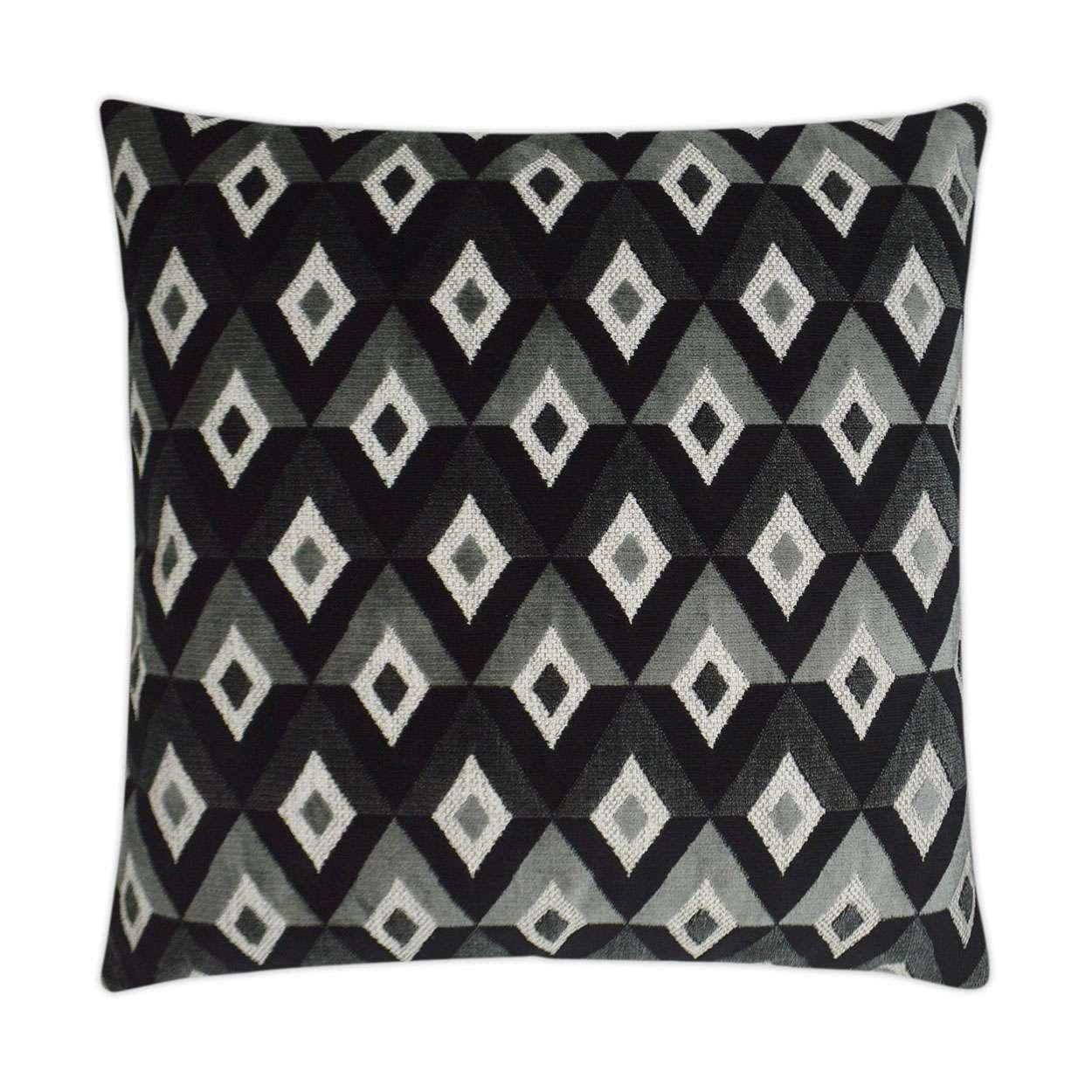 Meta Pillow - Remutear