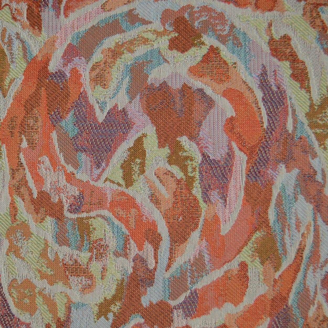 Colorific Pillow - Remutear