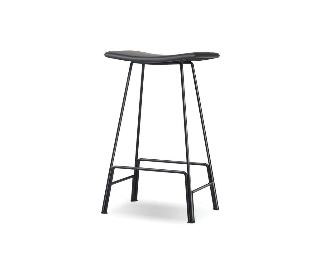 CANARIA Bar Stool - Remutear
