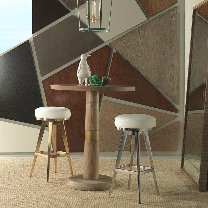 Capri Counter Stool - Remutear
