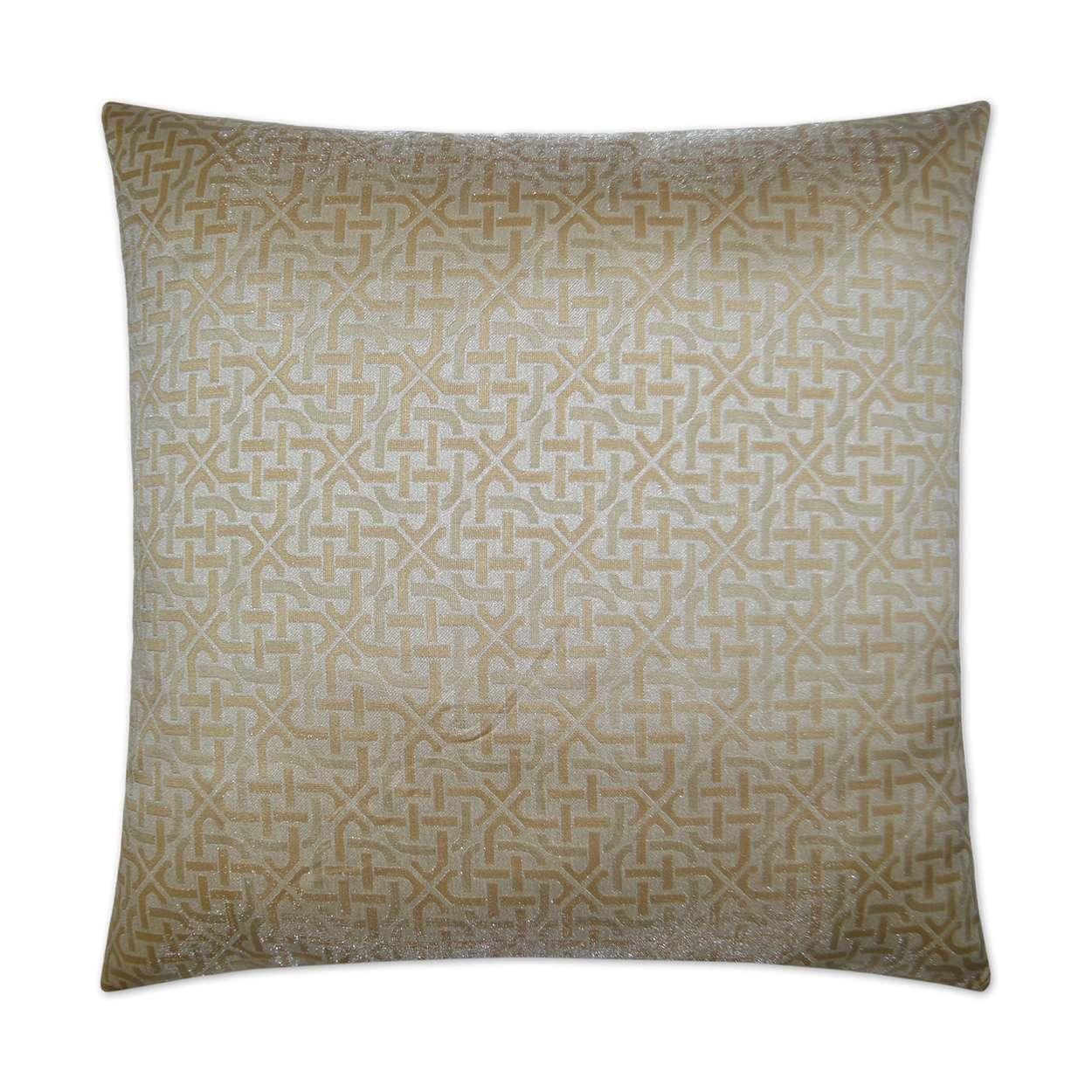 Alisa Pillow - Remutear