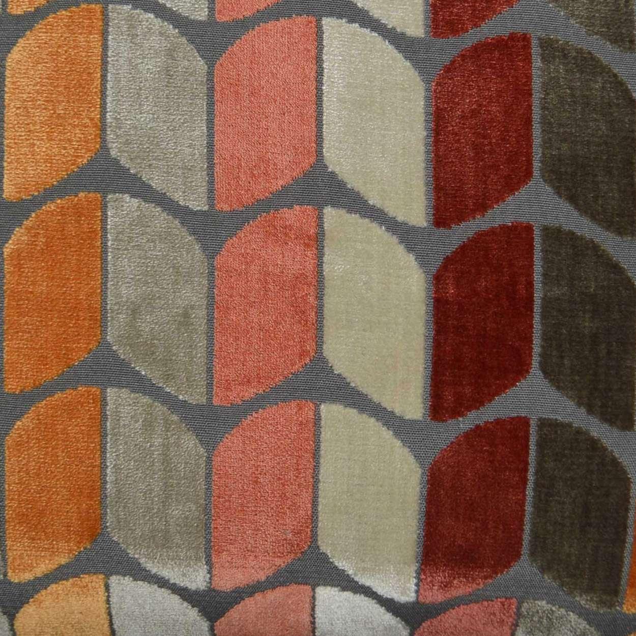 Copenhagen Pillow - Remutear