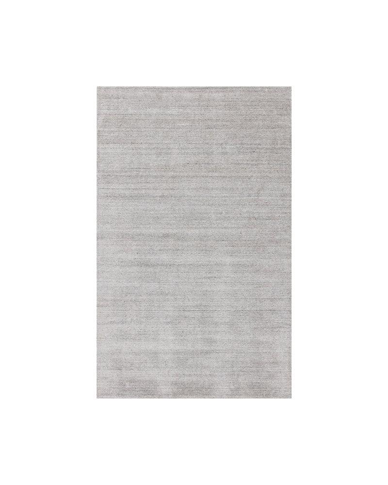 Alaska Hand-Loomed Rug - Remutear
