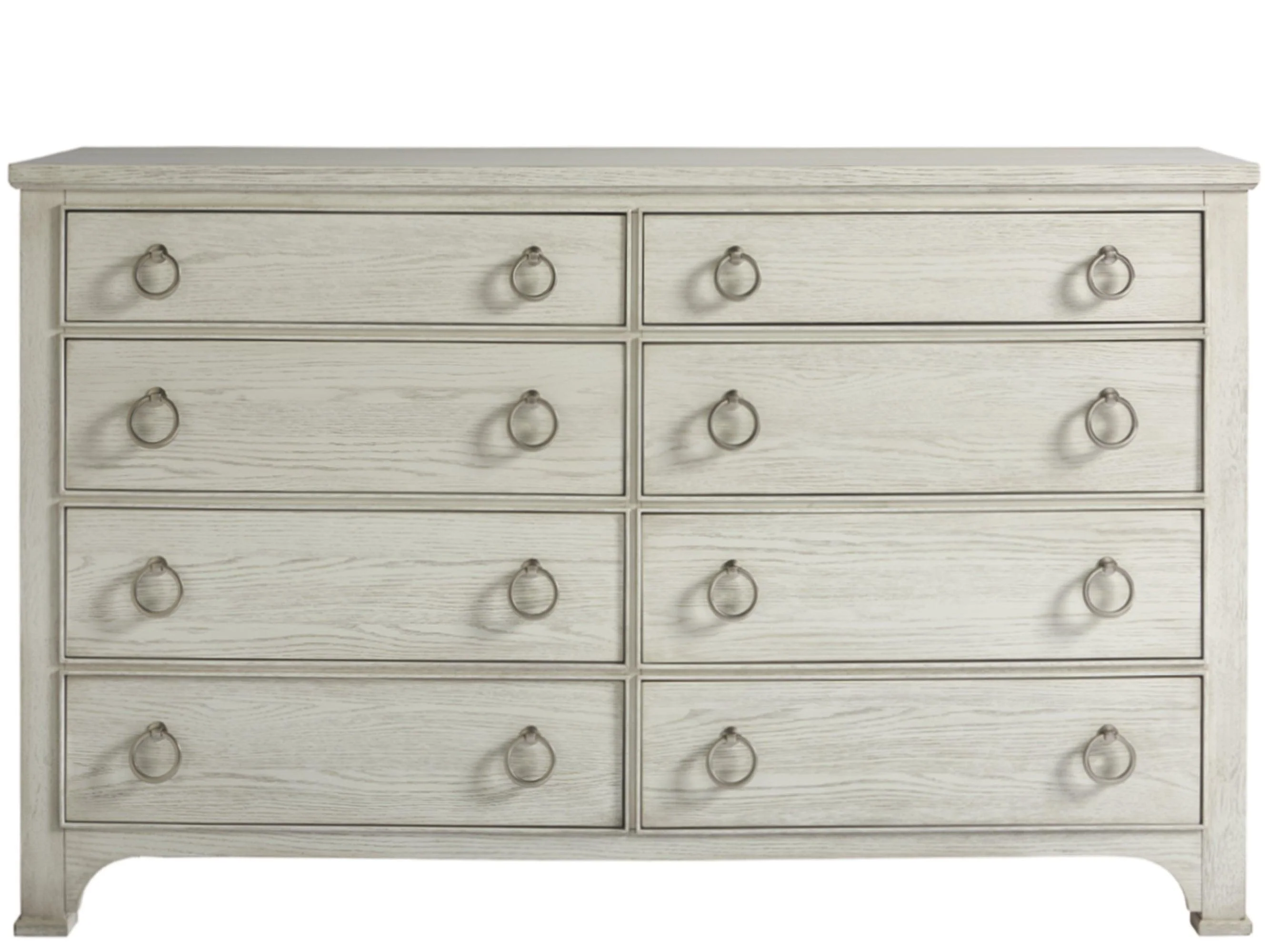 Escape Dresser - Remutear