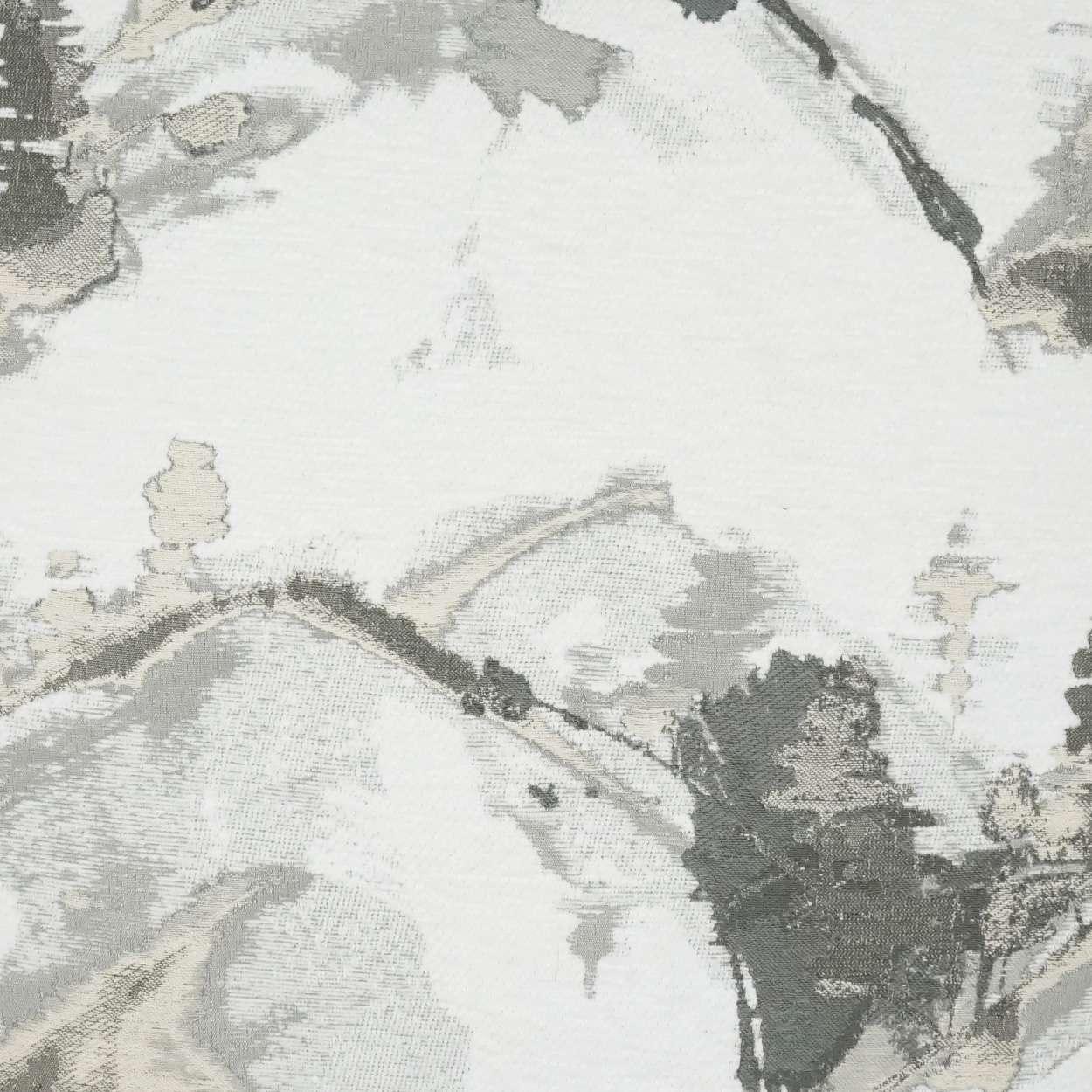 Marmi Pillow - Remutear