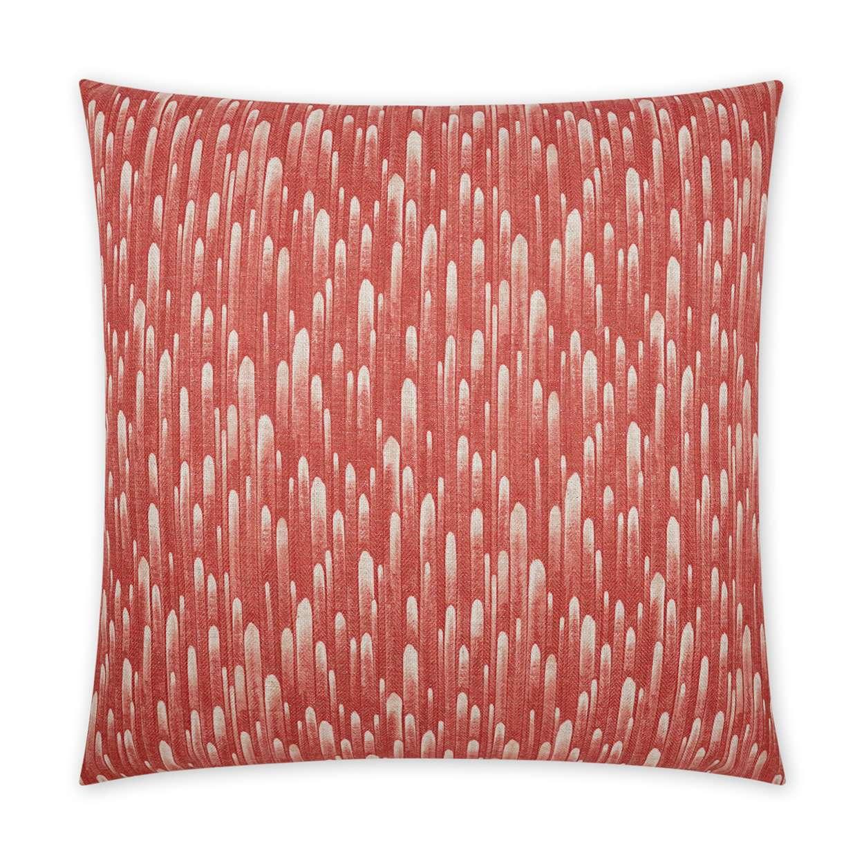 Space Pillow - Remutear