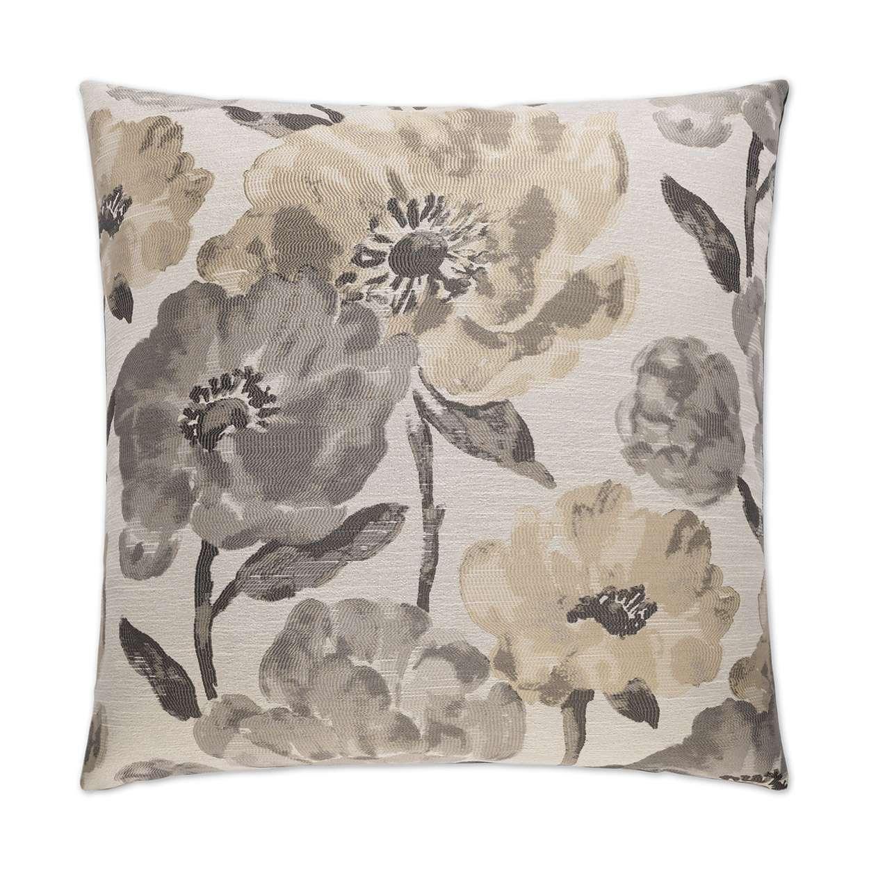 Lauren Pillow - Remutear