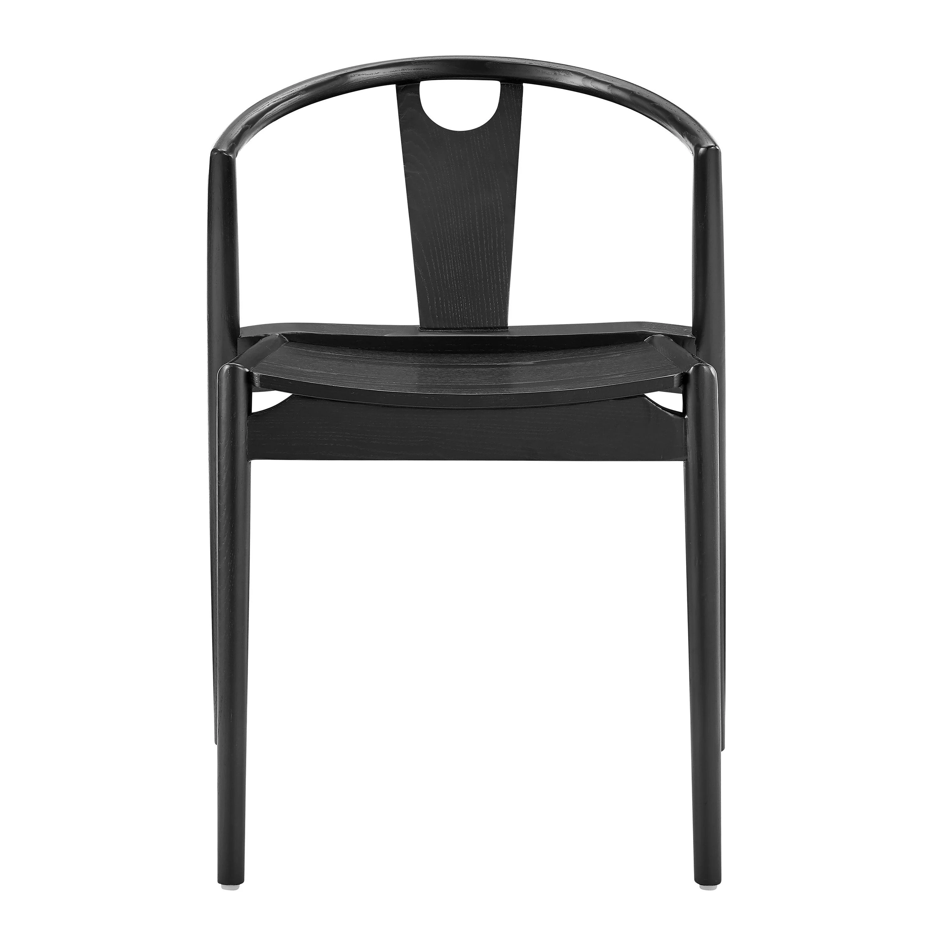 Blanche Side Chair - Remutear