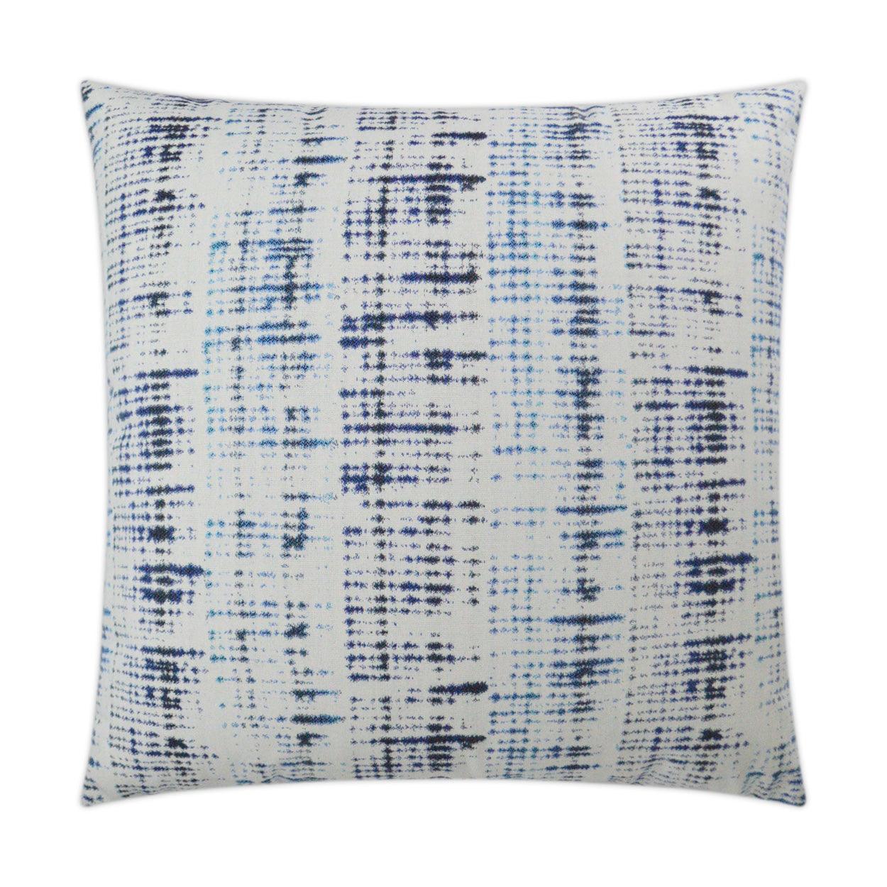 Outdoor Mizu Pillow - Remutear