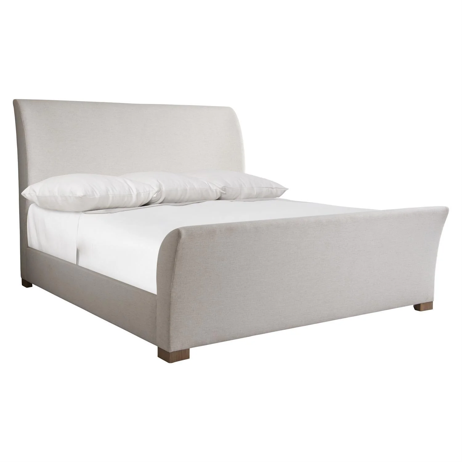 MODULUM BED 1 - Remutear