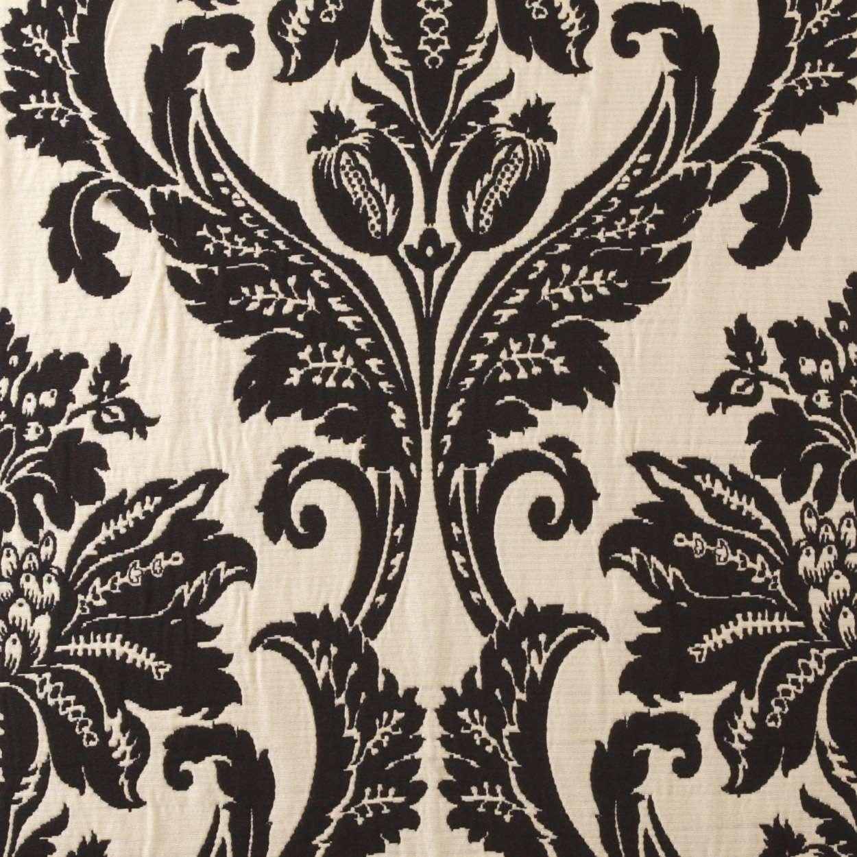 Beatrice Pillow - Remutear