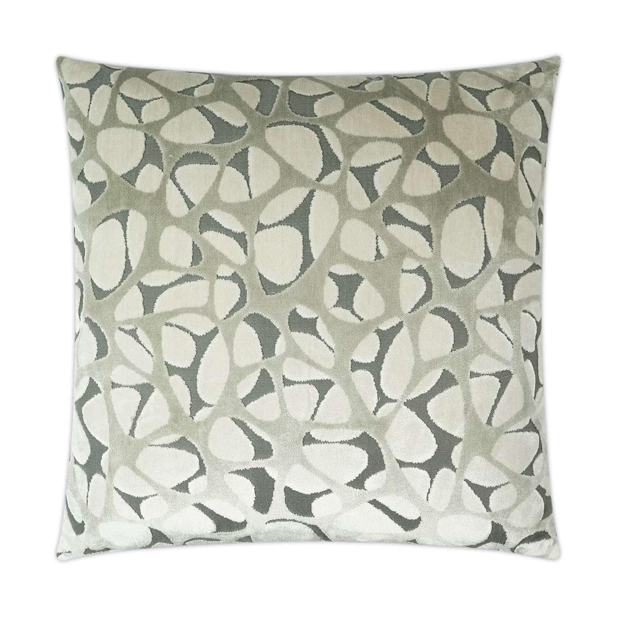Prospect Pillow - Remutear